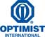 Optiomist International Logo